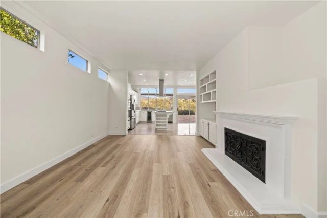 88 Via Candelaria, Coto De Caza, CA 92679