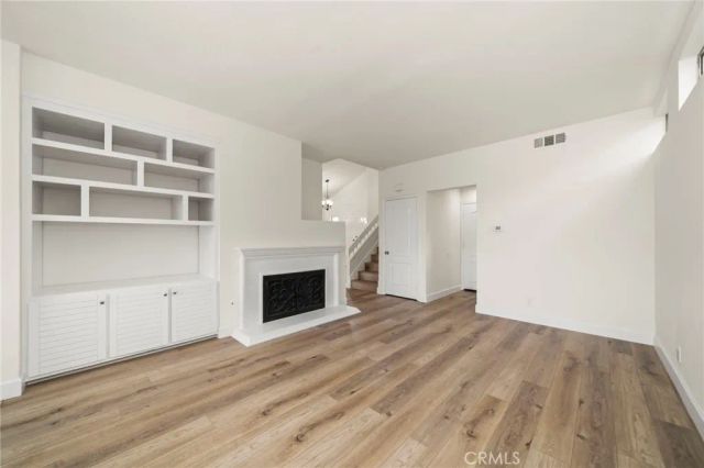 88 Via Candelaria, Coto De Caza, CA 92679