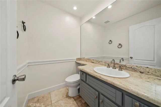 88 Via Candelaria, Coto De Caza, CA 92679