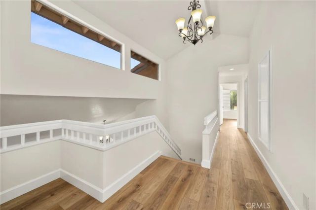 88 Via Candelaria, Coto De Caza, CA 92679