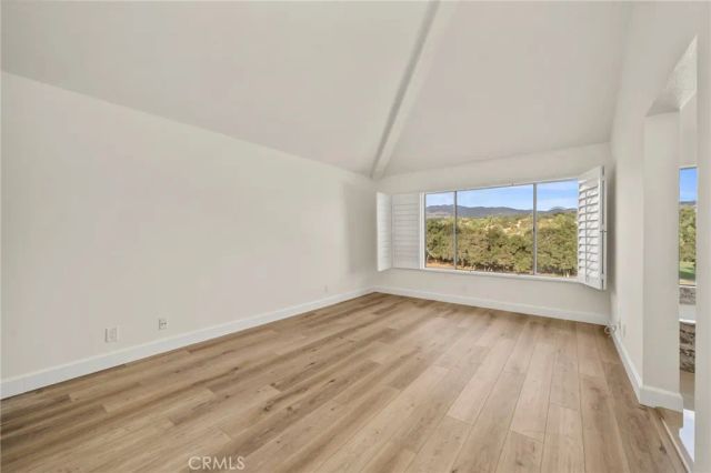 88 Via Candelaria, Coto De Caza, CA 92679