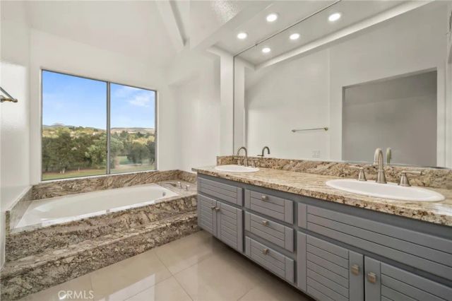 88 Via Candelaria, Coto De Caza, CA 92679