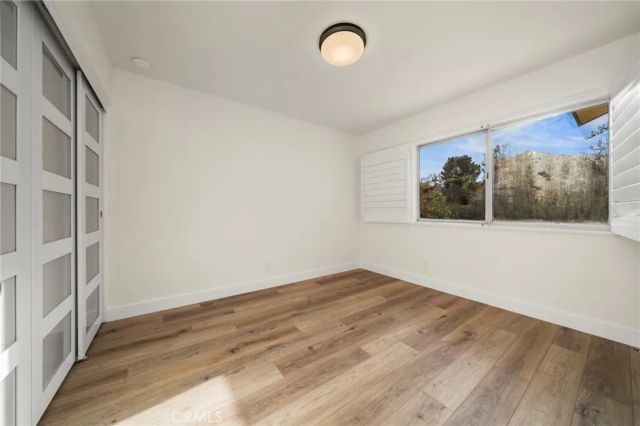88 Via Candelaria, Coto De Caza, CA 92679
