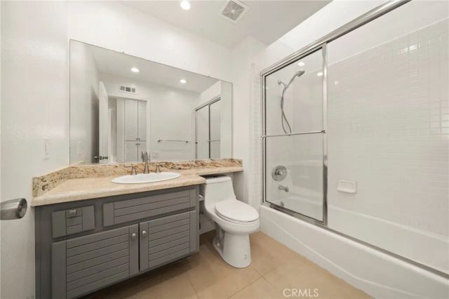 88 Via Candelaria, Coto De Caza, CA 92679