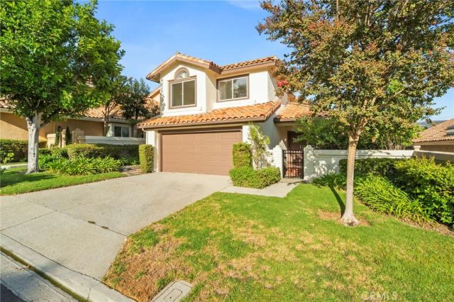 88 Via Candelaria, Coto De Caza, CA 92679