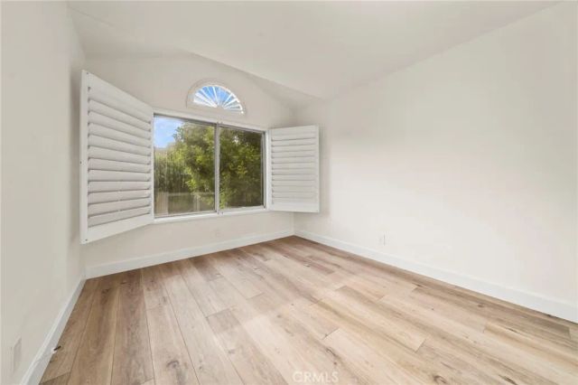 88 Via Candelaria, Coto De Caza, CA 92679