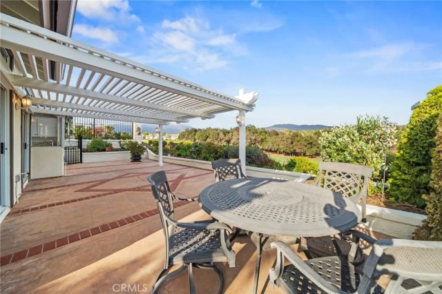 88 Via Candelaria, Coto De Caza, CA 92679