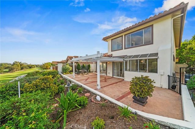 88 Via Candelaria, Coto De Caza, CA 92679