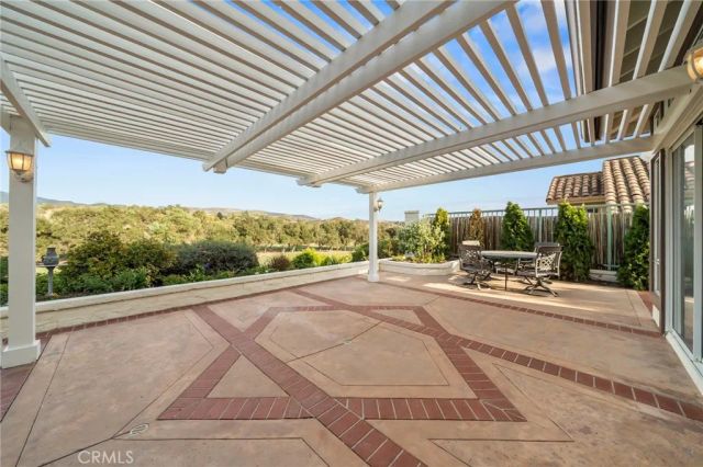 88 Via Candelaria, Coto De Caza, CA 92679