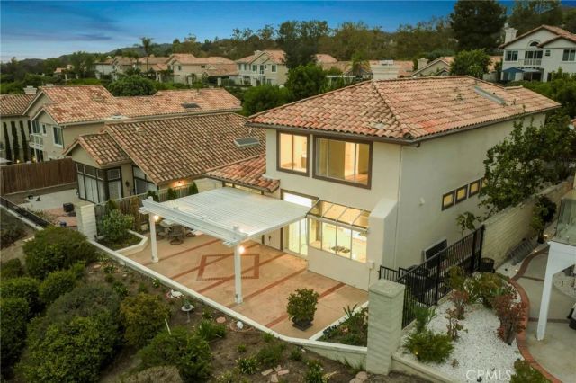 88 Via Candelaria, Coto De Caza, CA 92679