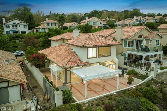 88 Via Candelaria, Coto De Caza, CA 92679