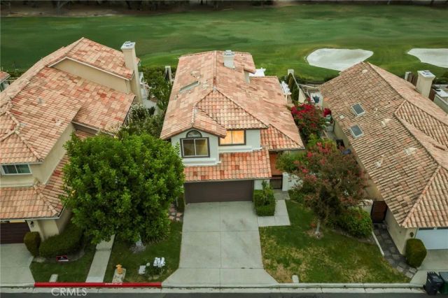 88 Via Candelaria, Coto De Caza, CA 92679