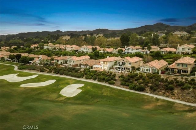 88 Via Candelaria, Coto De Caza, CA 92679