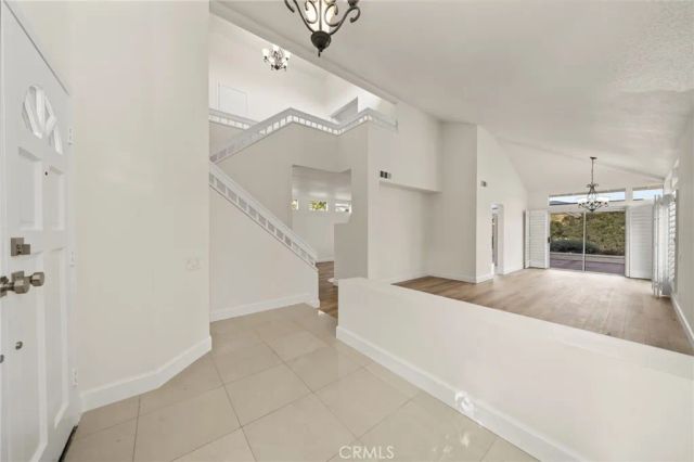 88 Via Candelaria, Coto De Caza, CA 92679