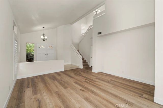 88 Via Candelaria, Coto De Caza, CA 92679