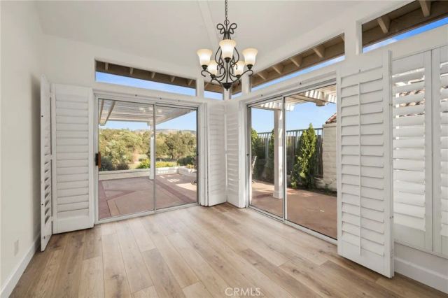 88 Via Candelaria, Coto De Caza, CA 92679