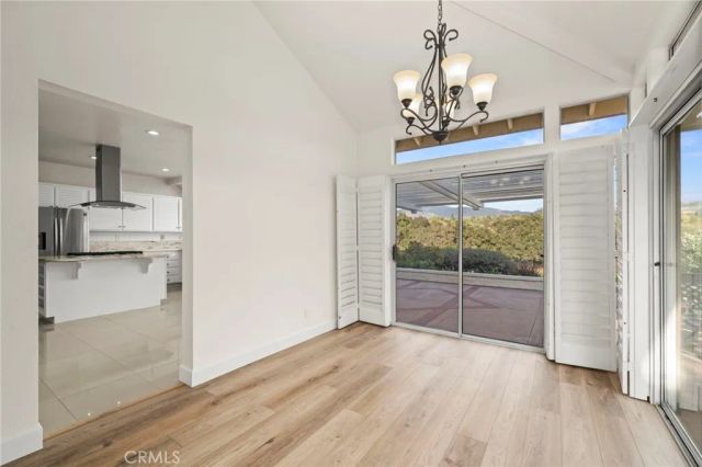 88 Via Candelaria, Coto De Caza, CA 92679