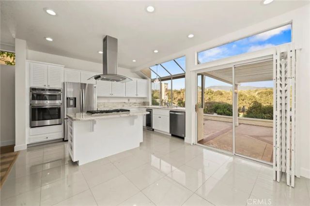 88 Via Candelaria, Coto De Caza, CA 92679
