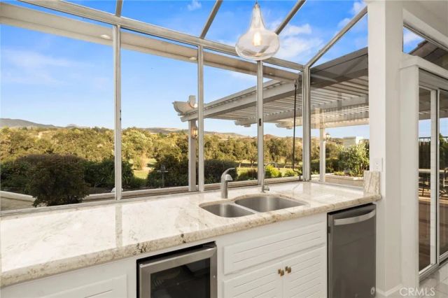 88 Via Candelaria, Coto De Caza, CA 92679