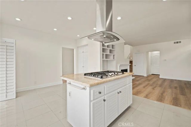 88 Via Candelaria, Coto De Caza, CA 92679