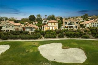 88 Via Candelaria, Coto De Caza, CA 92679