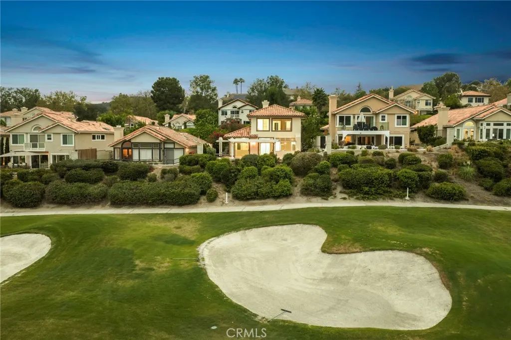 88 Via Candelaria, Coto De Caza, CA 92679