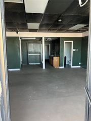 137 NW Hillery 133, Burleson, TX 76028