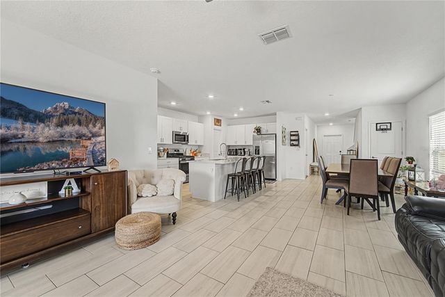 35202 ACKLEY TRACE, Zephyrhills, FL 33541