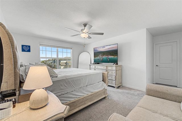 35202 ACKLEY TRACE, Zephyrhills, FL 33541