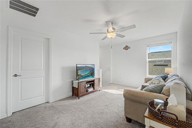 35202 ACKLEY TRACE, Zephyrhills, FL 33541