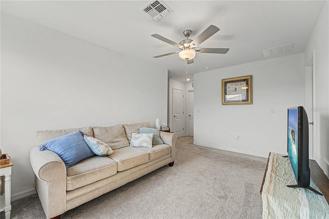 35202 ACKLEY TRACE, Zephyrhills, FL 33541