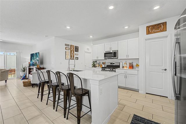 35202 ACKLEY TRACE, Zephyrhills, FL 33541