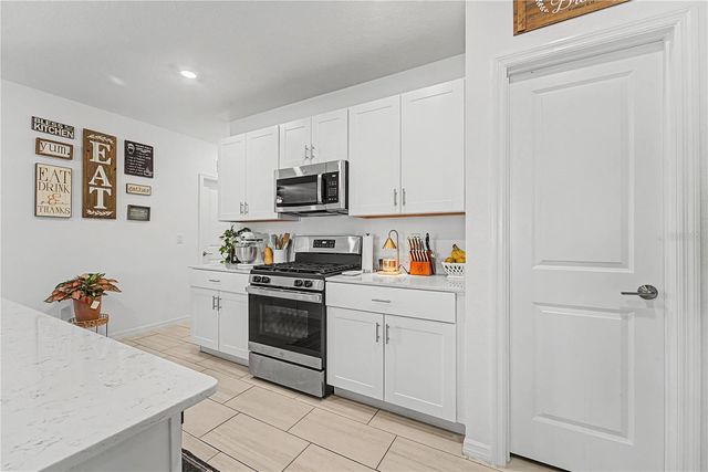 35202 ACKLEY TRACE, Zephyrhills, FL 33541