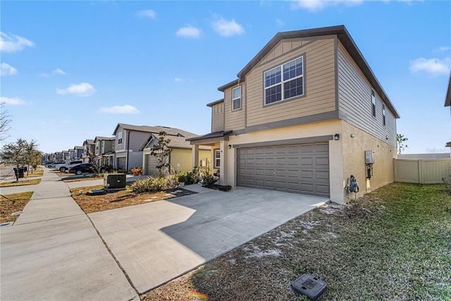 35202 ACKLEY TRACE, Zephyrhills, FL 33541