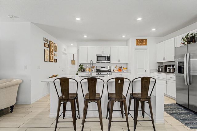 35202 ACKLEY TRACE, Zephyrhills, FL 33541