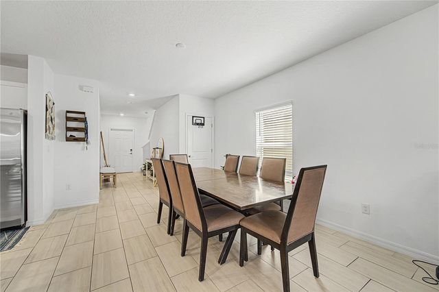 35202 ACKLEY TRACE, Zephyrhills, FL 33541