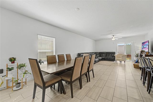 35202 ACKLEY TRACE, Zephyrhills, FL 33541