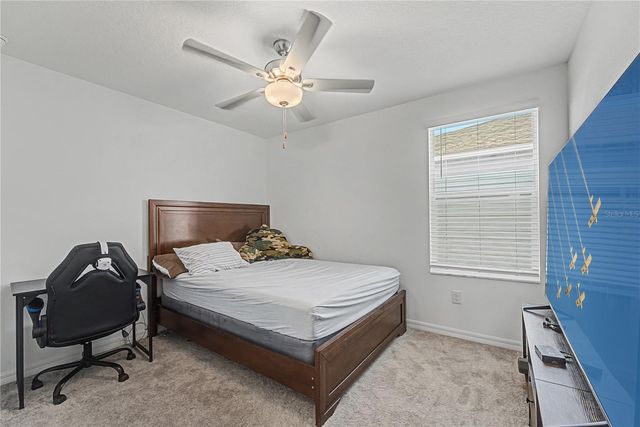 35202 ACKLEY TRACE, Zephyrhills, FL 33541