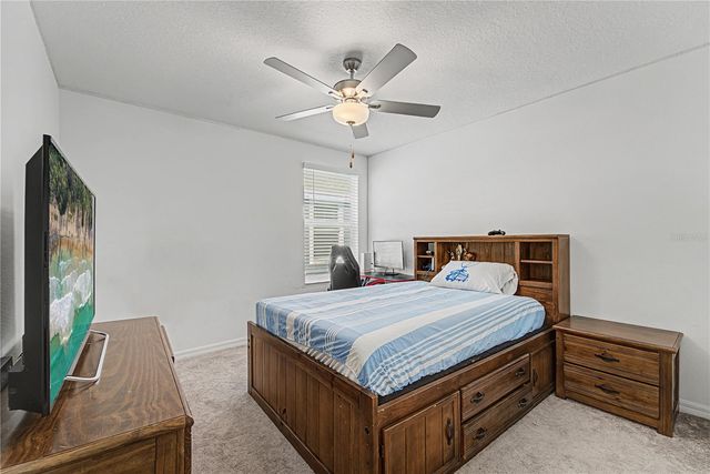 35202 ACKLEY TRACE, Zephyrhills, FL 33541