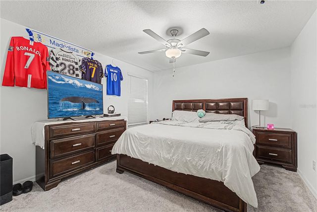 35202 ACKLEY TRACE, Zephyrhills, FL 33541