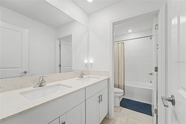 35202 ACKLEY TRACE, Zephyrhills, FL 33541