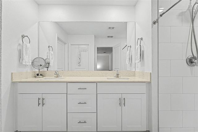 35202 ACKLEY TRACE, Zephyrhills, FL 33541