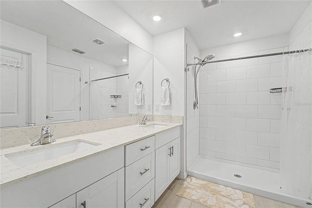 35202 ACKLEY TRACE, Zephyrhills, FL 33541