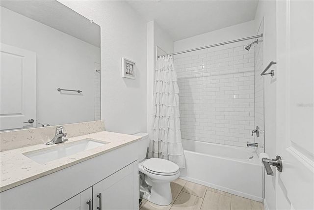 35202 ACKLEY TRACE, Zephyrhills, FL 33541