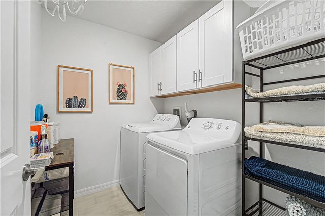 35202 ACKLEY TRACE, Zephyrhills, FL 33541