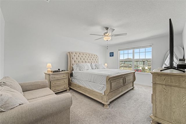 35202 ACKLEY TRACE, Zephyrhills, FL 33541