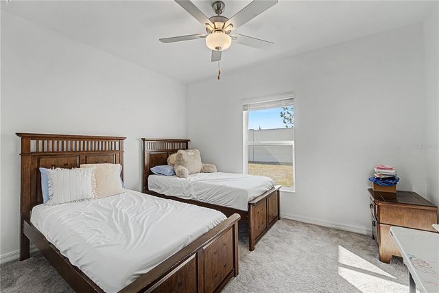 35202 ACKLEY TRACE, Zephyrhills, FL 33541