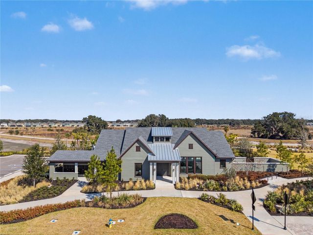 35202 ACKLEY TRACE, Zephyrhills, FL 33541