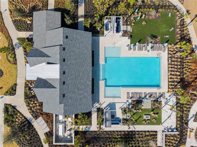 35202 ACKLEY TRACE, Zephyrhills, FL 33541