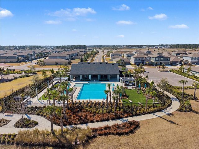 35202 ACKLEY TRACE, Zephyrhills, FL 33541